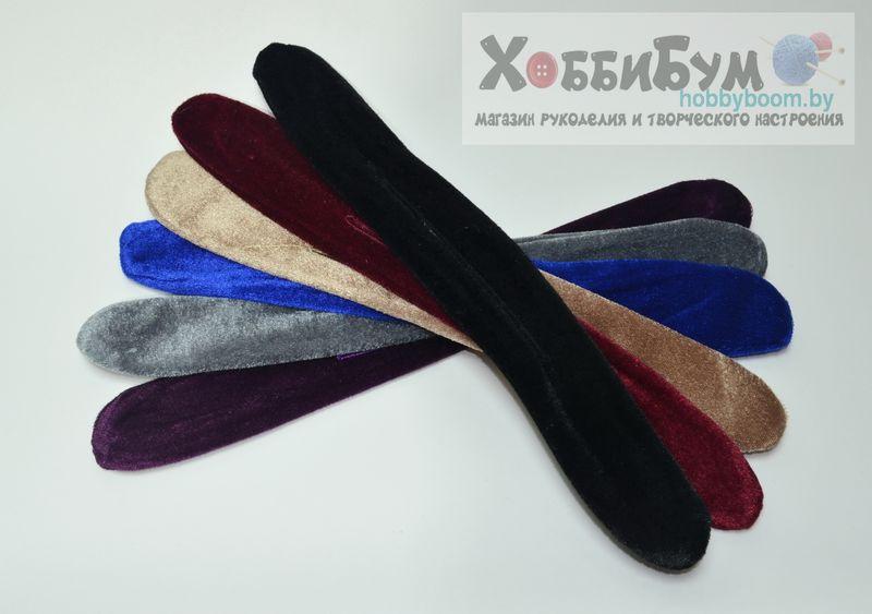 Твистер для волос 35 см