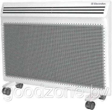 Конвектор Electrolux EIH/AG–2000 E
