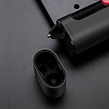 Клеевой карандаш Xiaomi Wowstick Mini Hot Melt Glue Pen Kit (120pcs стиков), фото 5
