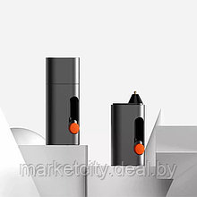 Клеевой карандаш Xiaomi Wowstick Mini Hot Melt Glue Pen Kit (120pcs стиков)