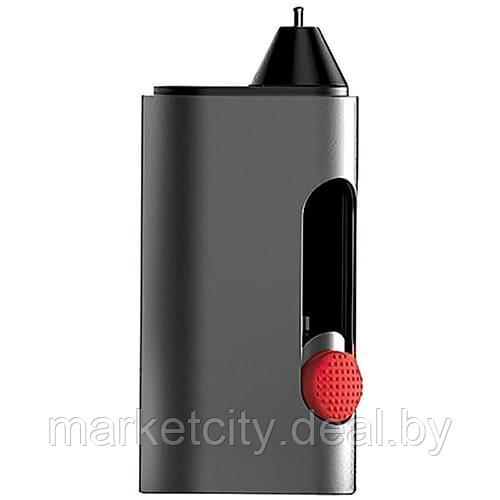 Клеевой карандаш Xiaomi Wowstick Mini Hot Melt Glue Pen Kit (120pcs стиков) - фото 3 - id-p162009166