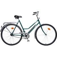 Велосипед AIST 112-314 (зеленый)