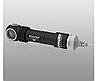 Фонарь Armytek Wizard Magnet USB WR Теплый, фото 2