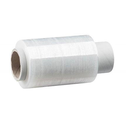 Пленка minirap втулка 0460-222502, фото 2