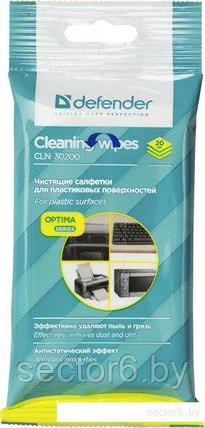 Аккумуляторный опрыскиватель Deko DKSP09 5 л, фото 2