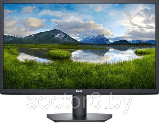 Dell SE2422H, фото 2
