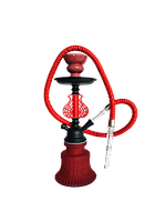 Кальян НОВЫЙ Shisha Hookah 06. Одноразовые мундштуки в подарок !!!