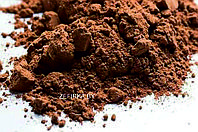 Какао-порошок натуральный, 10-12%