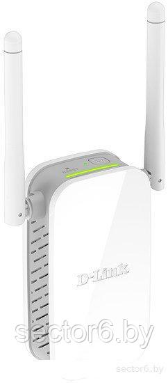 D-Link DAP-1325/R1A - фото 1 - id-p161032975