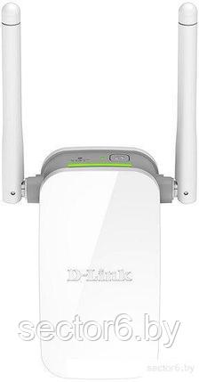 D-Link DAP-1325/R1A, фото 2