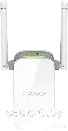 D-Link DAP-1325/R1A - фото 2 - id-p161032975