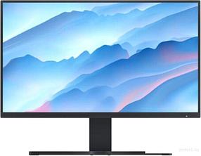 Xiaomi Mi Desktop Monitor 27 RMMNT27NF (международная версия)