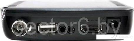 Приемник цифрового ТВ Selenga T20DI, фото 2