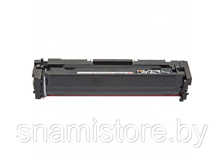 Картридж для CANON LBP-621/623/MF641/643/645 Cartridge 054H C син (2,3K) ASC, фото 2