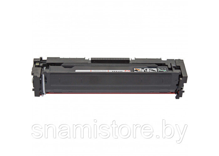 Картридж для CANON LBP-621/623/MF641/643/645 Cartridge 054H M кр (2,3K) ASC - фото 2 - id-p162034430