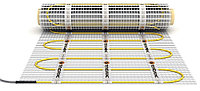 Мат нагревательный Теплолюкс 2Ж 225 Вт / 1,5 кв.м, Россия