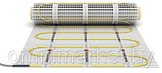 Мат нагревательный Теплолюкс 2Ж 225 Вт / 1,5 кв.м, Россия