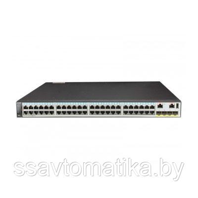 Коммутатор S5720-52X-PWR-LI-ACF