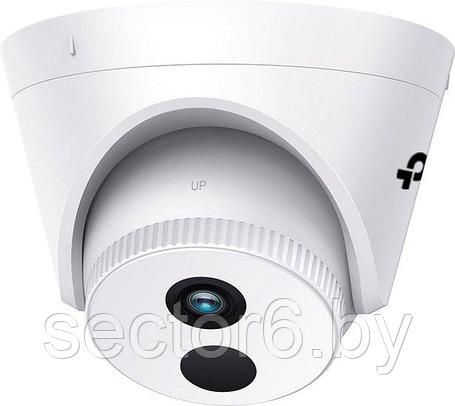IP-камера TP-Link Vigi C400HP-4.0, фото 2