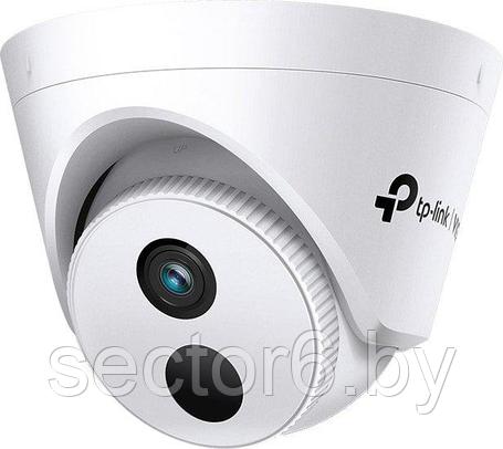 IP-камера TP-Link Vigi C400HP-4.0, фото 2