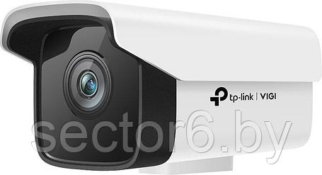 IP-камера TP-Link Vigi C300HP-4.0, фото 2