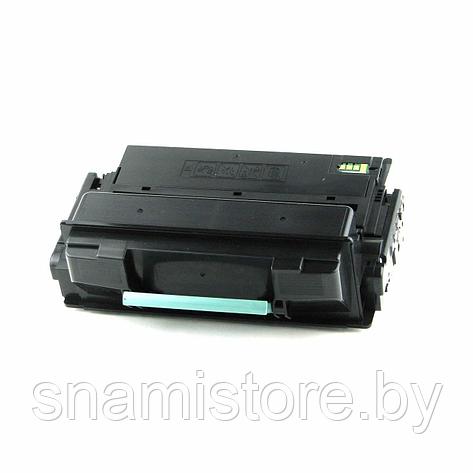 Тонер-картридж для Samsung MLT-D203U, 15K ASC, фото 2