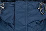 Куртка пуховая мужская Columbia South Canyon™ Down Parka синий, фото 7
