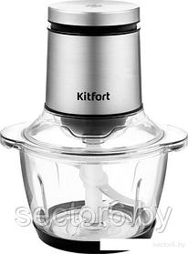 Чоппер Kitfort KT-3049
