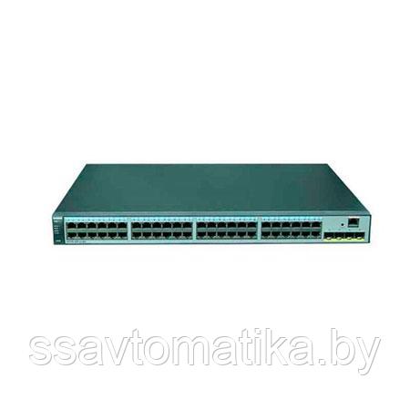 Коммутатор S5720-52P-PWR-LI-AC