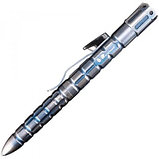 Ручка тактическая Xiaomi HX Iron Armor Tactical Defense Pen, фото 2