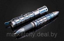 Ручка тактическая Xiaomi HX Iron Armor Tactical Defense Pen