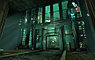 BioShock: The Collection PS4 (Английская версия), фото 2