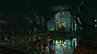 BioShock: The Collection PS4 (Английская версия), фото 4
