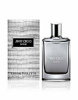 Jimmy Choo MAN edt mini 4.5 ml