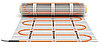 Мат нагревательный Теплолюкс Tropix МНН 240 Вт / 1,5 кв.м двухжильный, Россия, фото 2