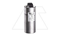 Конденсатор компенсационный CSADG 3-0,4/35 kVAr, 400V, 50Hz, IP20