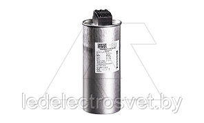 Конденсатор компенсационный CSADG 3-0,4/35 kVAr, 400V, 50Hz, IP20