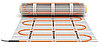 Мат нагревательный Теплолюкс Tropix МНН 720 Вт / 4,5 кв.м двухжильный, Россия, фото 2