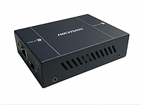 DS-1H34-0101P PoE удлинитель