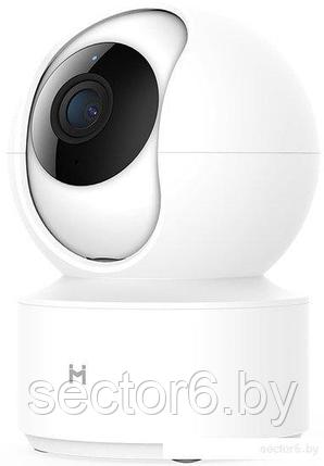 IP-камера Imilab Home Security Camera Basic CMSXJ16A, фото 2