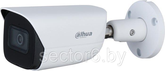 IP-камера Dahua DH-IPC-HFW3441EP-AS-0600B