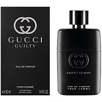 Gucci Guilty pour homme edp 50ml