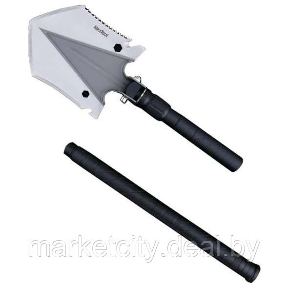 Лопата Xiaomi NexTool Shovel KT5524 - фото 3 - id-p162043826