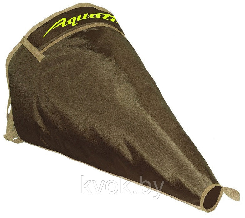 Якорь-парашют для лодки Aquatic ЯП-02ТК: продажа, цена в Минске ...