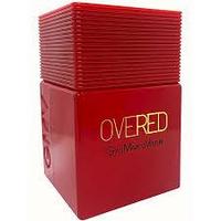 Gian Marco Venturi Overed edt 50 ml