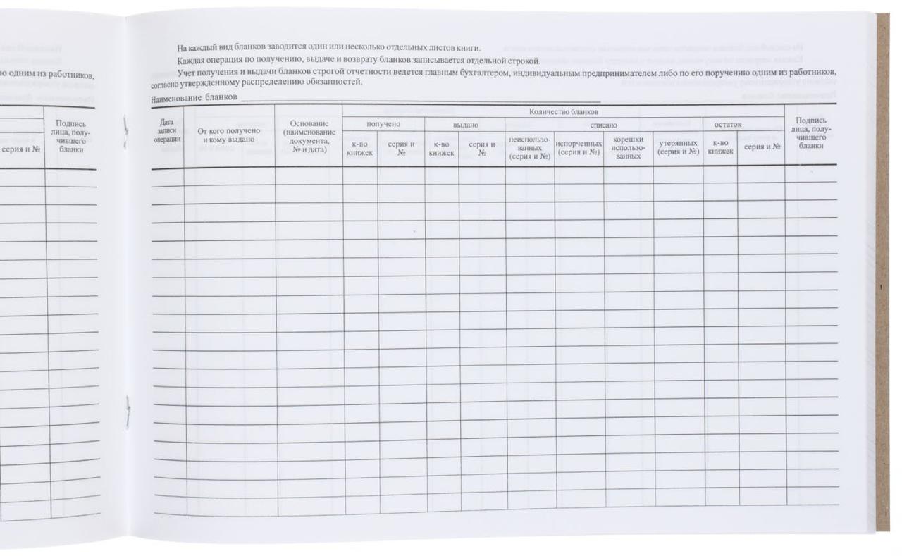 Книга учета бсо (форма по окуд 0504045). Бланки учёта и отчётности. Пример заполнения книги учета бланков строгой отчетности. 0504045 книга учёта бланков строгой отчётности. Книга учёта бланков строгой отчётности образец.