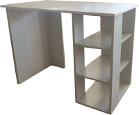 Письменный стол Мебель-Класс Имидж-1, фото 1