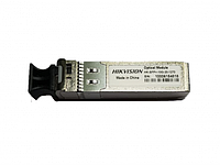 HK-SFP+-10G-20-1270 SFP-модуль