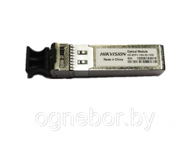 HK-SFP+-10G-20-1330 SFP-модуль