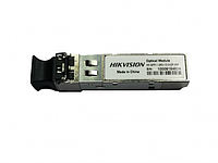 HK-SFP-1.25G-1310-DF-MM SFP-модуль